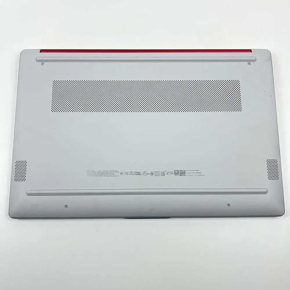 HP 15-fd0083wm 15.6